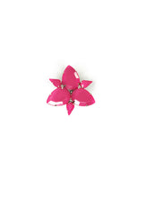 Load image into Gallery viewer, Diva - Adjustable Ring