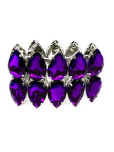 Load image into Gallery viewer, Halo - Expandable Bracelet