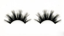 Load image into Gallery viewer, Fairah - Luxury Lashes