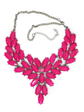 Load image into Gallery viewer, Empress - Necklace
