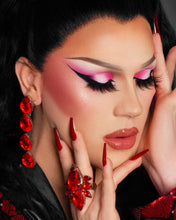 Load image into Gallery viewer, Fairah - Luxury Lashes