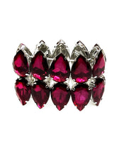 Load image into Gallery viewer, Halo - Expandable Bracelet