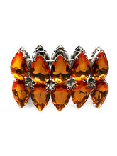 Load image into Gallery viewer, Halo - Expandable Bracelet