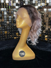 Load image into Gallery viewer, Megan - Rooted Marble