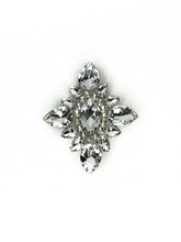 Load image into Gallery viewer, Goddess - Adjustable Ring