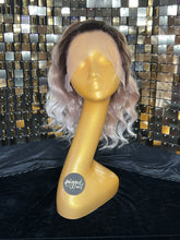 Load image into Gallery viewer, Megan - Rooted Marble