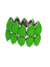 Load image into Gallery viewer, Halo - Expandable Bracelet