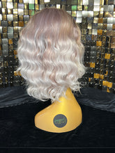 Load image into Gallery viewer, Megan - Rooted Marble