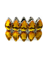 Load image into Gallery viewer, Halo - Expandable Bracelet