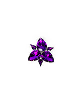 Load image into Gallery viewer, Diva - Adjustable Ring