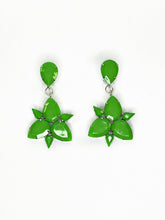 Load image into Gallery viewer, Diva - Clip On Earrings