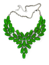 Load image into Gallery viewer, Empress - Necklace