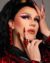 Load image into Gallery viewer, Fairah - Luxury Lashes