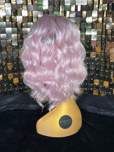 Load image into Gallery viewer, Megan - Rooted Rose