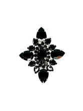 Load image into Gallery viewer, Goddess - Adjustable Ring