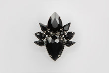 Load image into Gallery viewer, Showgirl - Adjustable Ring