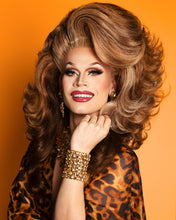 Load image into Gallery viewer, Kimberly - Heavenly Highlights (Exclusive)