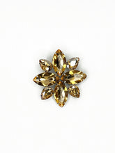 Load image into Gallery viewer, Starlight - Adjustable Ring