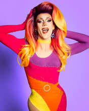 Load image into Gallery viewer, Kimberly - Sydney Sunset (Exclusive)