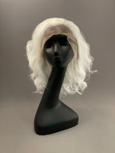 Load image into Gallery viewer, Megan - Blizzard