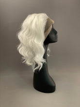 Load image into Gallery viewer, Megan - Blizzard