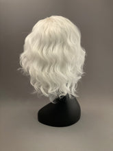 Load image into Gallery viewer, Megan - Blizzard