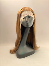 Load image into Gallery viewer, Heather - Milk Chocolate