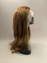 Load image into Gallery viewer, Heather - Milk Chocolate