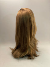 Load image into Gallery viewer, Heather - Milk Chocolate