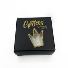 Load image into Gallery viewer, Fairy Dust - Loose Glitter