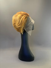 Load image into Gallery viewer, Katy - Ginger Goddess (Exclusive)