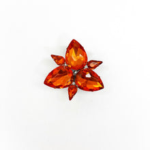 Load image into Gallery viewer, Diva - Adjustable Ring