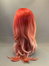 Load image into Gallery viewer, Tina - I’m Blushing