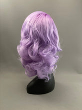 Load image into Gallery viewer, Rosie - Purple Berry