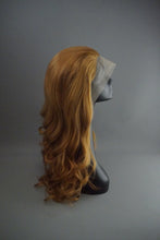 Load image into Gallery viewer, Kerri - Caramel Toffee