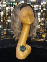 Load image into Gallery viewer, Megan - Winning Streak