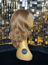 Load image into Gallery viewer, Rosie - Caramel Toffee