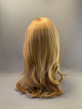 Load image into Gallery viewer, Kimberly - Bondi Blonde (Exclusive)