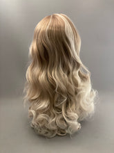 Load image into Gallery viewer, Kerri - Cement Mixer