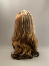 Load image into Gallery viewer, Kimberly - Heavenly Highlights (Exclusive)