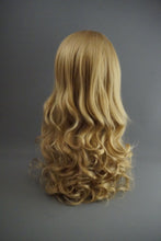 Load image into Gallery viewer, Kerri - Fairytale Blonde