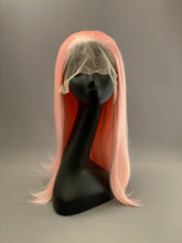 Load image into Gallery viewer, Heather - Baby Pink