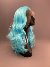 Load image into Gallery viewer, Kerri - Electric Blue