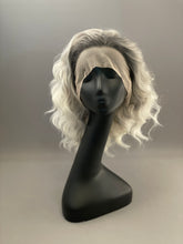 Load image into Gallery viewer, Megan - Salt & Pepper