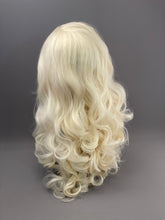 Load image into Gallery viewer, Kerri - Ice Queen