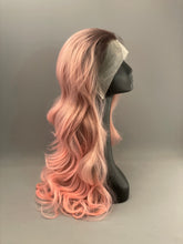 Load image into Gallery viewer, Jenni - Sour Candy