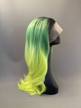 Load image into Gallery viewer, Heather - Medusa