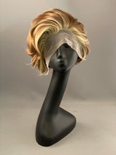 Load image into Gallery viewer, Katy - Heavenly Highlights (Exclusive)