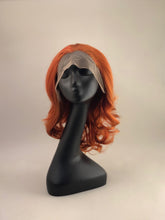 Load image into Gallery viewer, Rosie - Cinnamon Spice