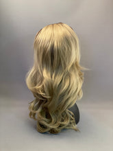 Load image into Gallery viewer, Gina - 90’s Blonde